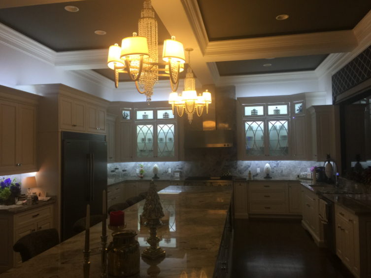 Wiggington Builders Quality Construction